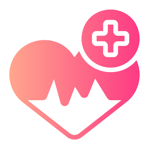 gesundheitspflege kostenlos Icon