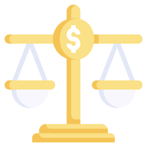 Деньги бесплатно иконка