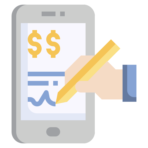 Компьютер бесплатно иконка