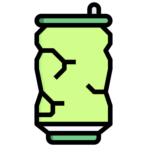 trinken kostenlos Icon trinken kostenlos Icon