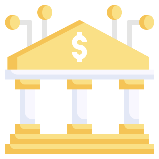 Деньги бесплатно иконка