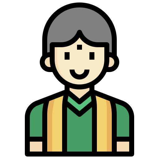 People free icon People free icon