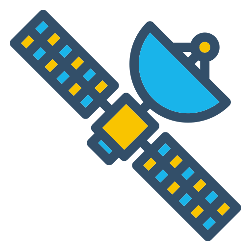 comunicación icono gratis