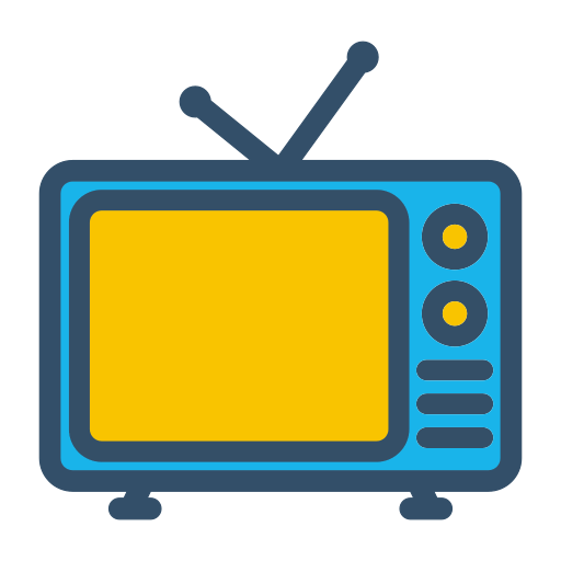 monitor kostenlos Icon