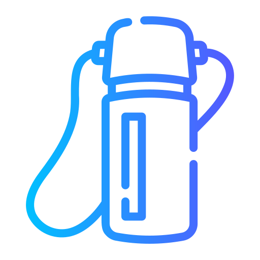 Термо бесплатно иконка