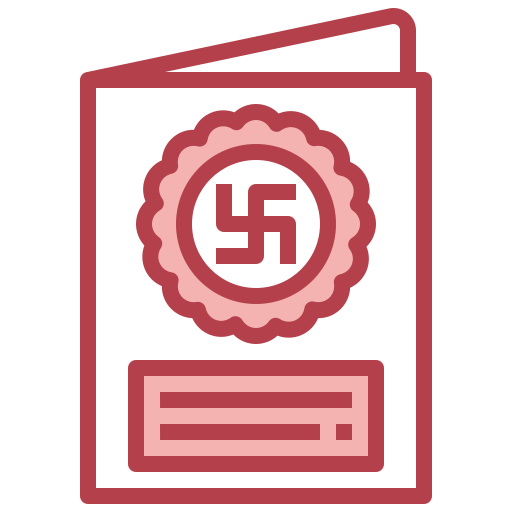 Card free icon