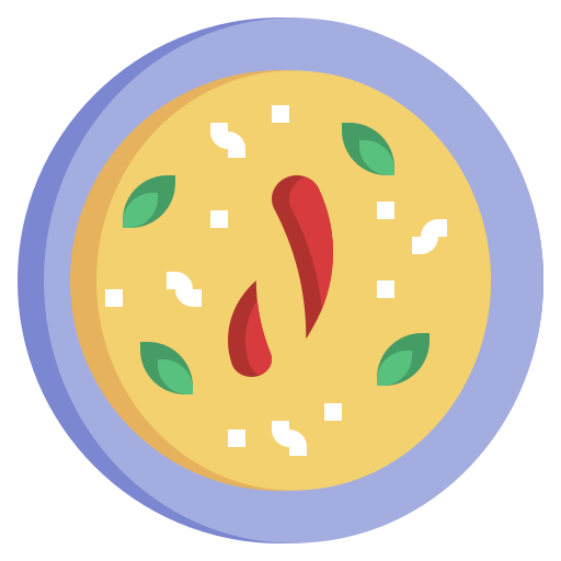 comida grátis ícone comida grátis ícone