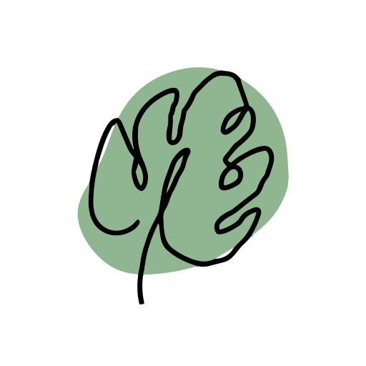 Nature free icon Nature free icon