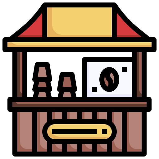 alimento icono gratis