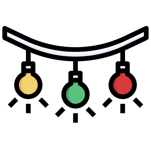 mercado icono gratis