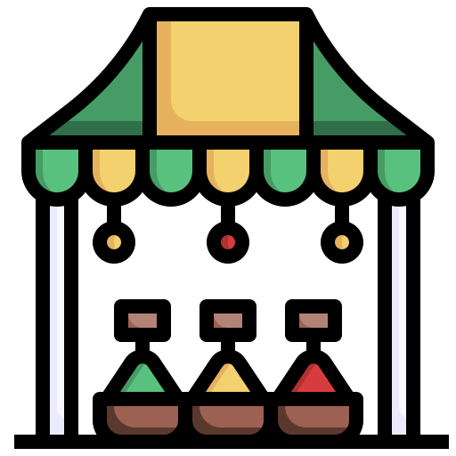 alimento icono gratis