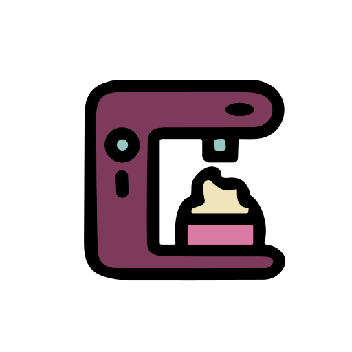 alimento icono gratis