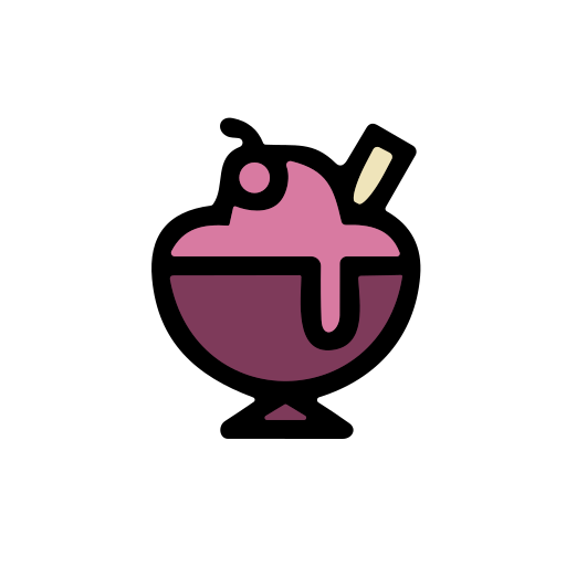 alimento icono gratis