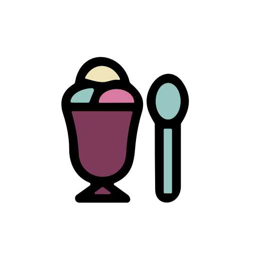 alimento icono gratis