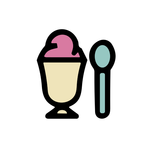 alimento icono gratis