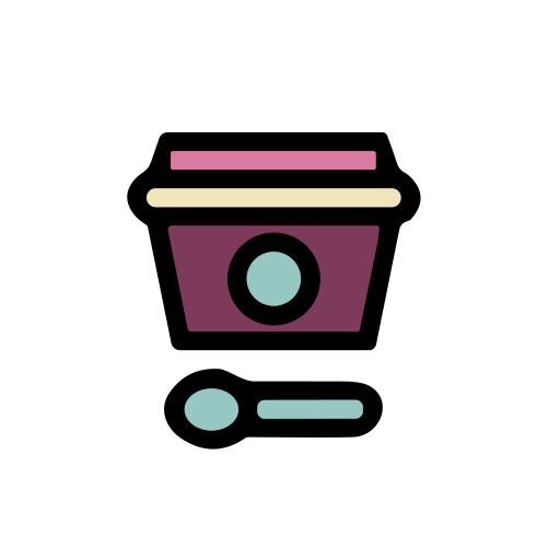 alimento icono gratis