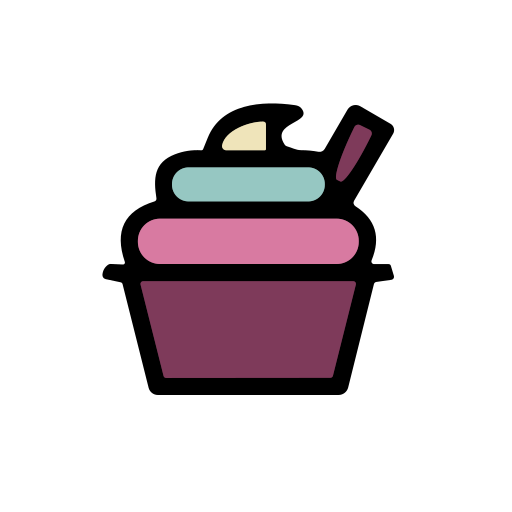 alimento icono gratis