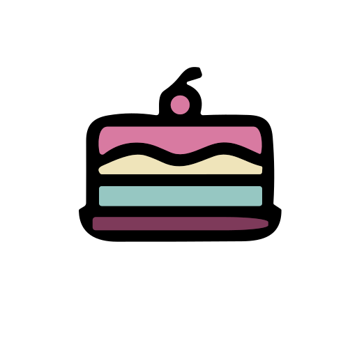 alimento icono gratis