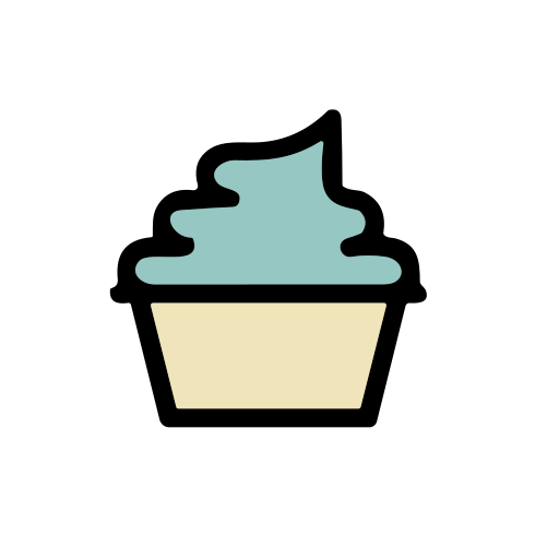 alimento icono gratis