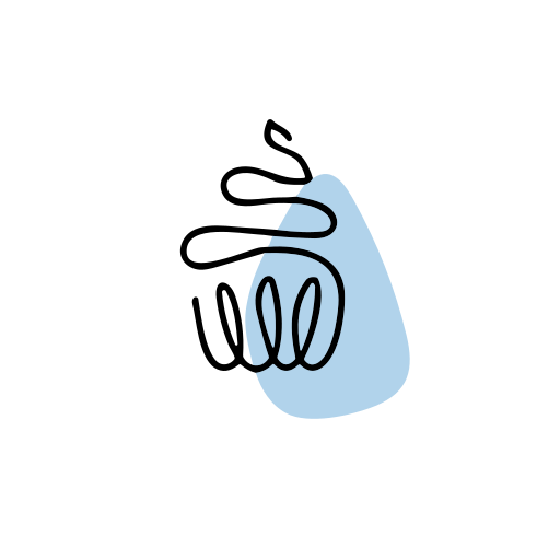 Еда бесплатно иконка