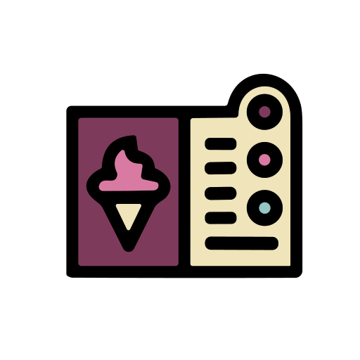 alimento icono gratis