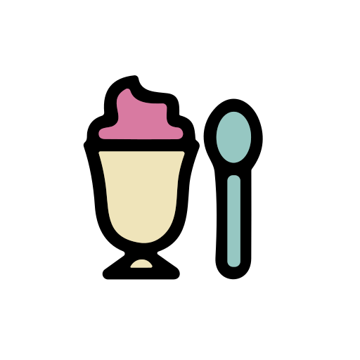 alimento icono gratis