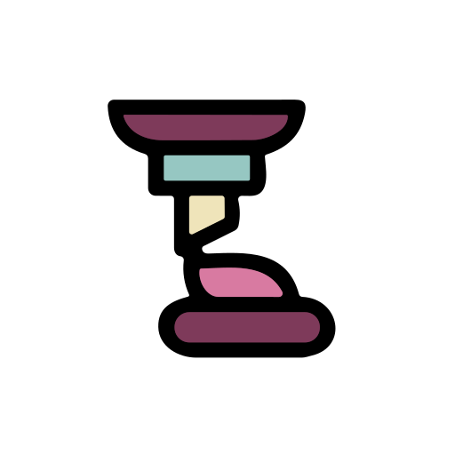 alimento icono gratis