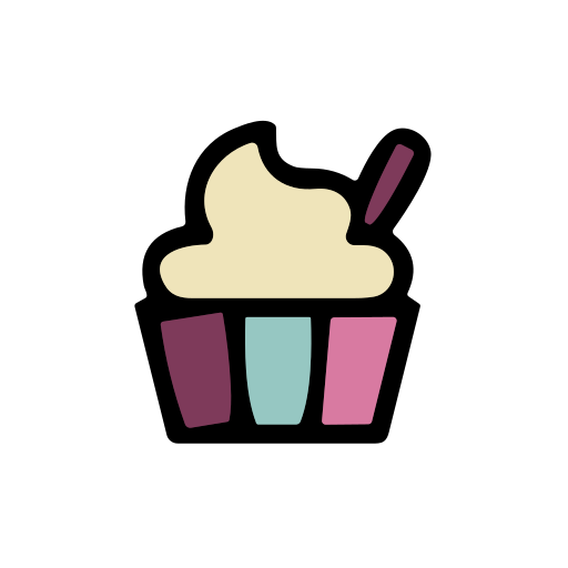 alimento icono gratis