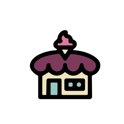 alimento icono gratis