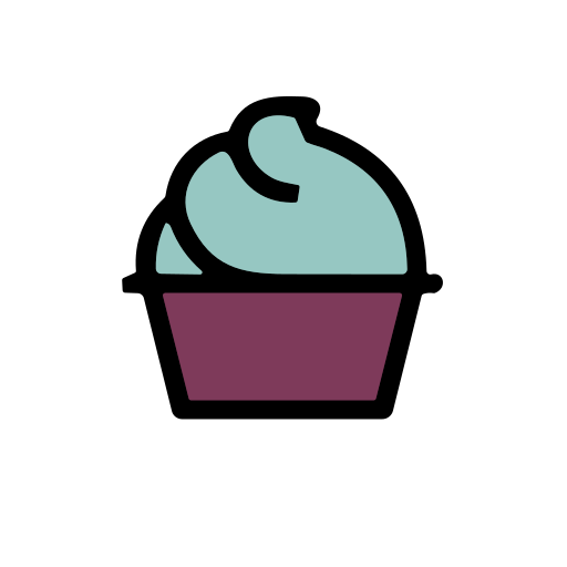 alimento icono gratis