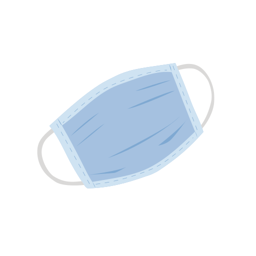 건강한 무료 아이콘