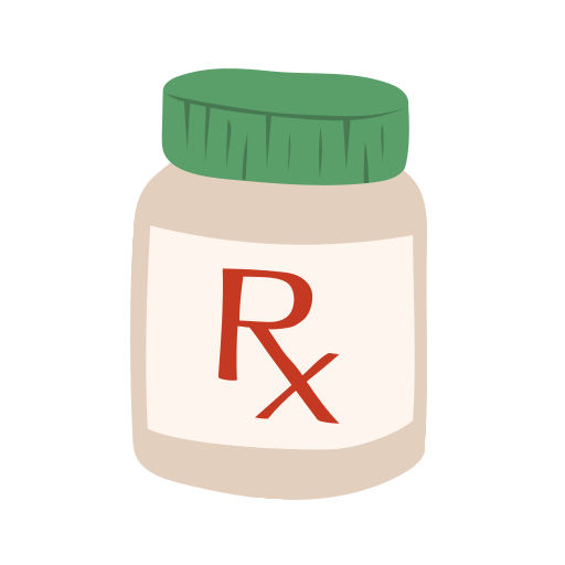 건강한 무료 아이콘