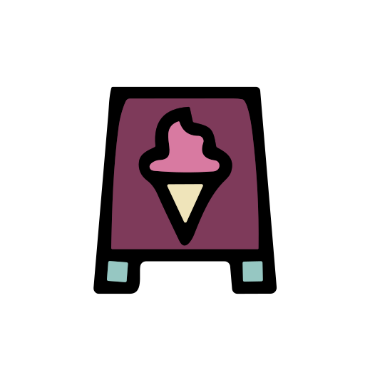 alimento icono gratis