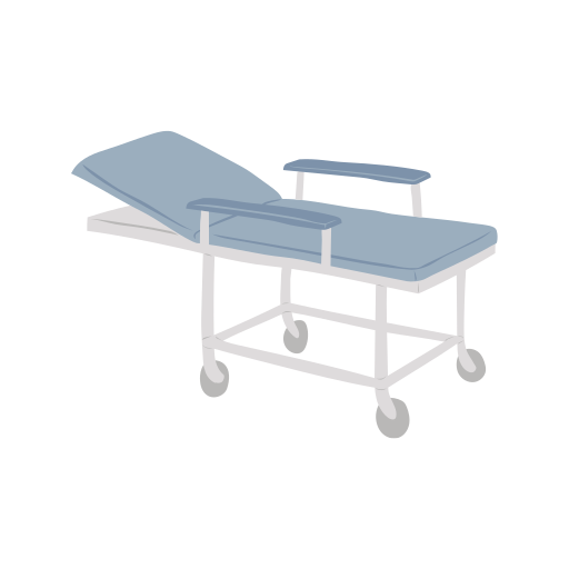 건강한 무료 아이콘