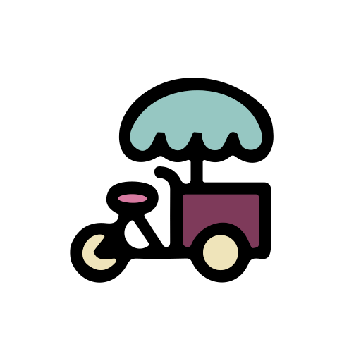 alimento icono gratis