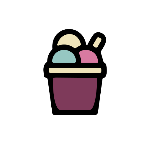 alimento icono gratis