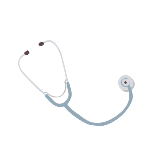 건강한 무료 아이콘