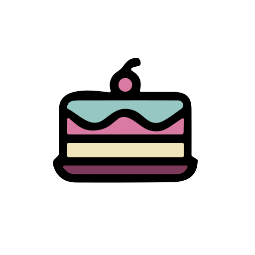 alimento icono gratis