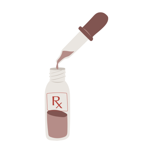 건강한 무료 아이콘