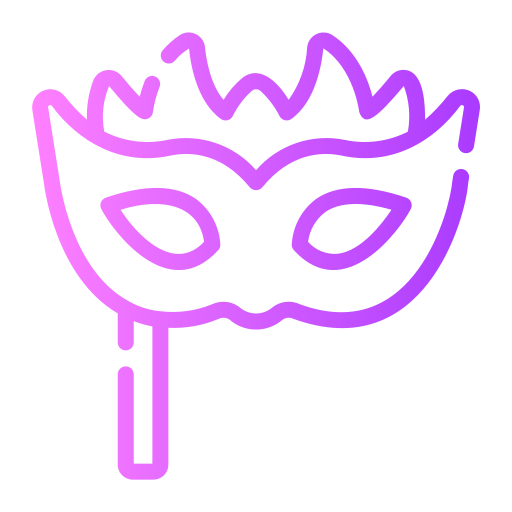 augenmaske kostenlos Icon augenmaske kostenlos Icon