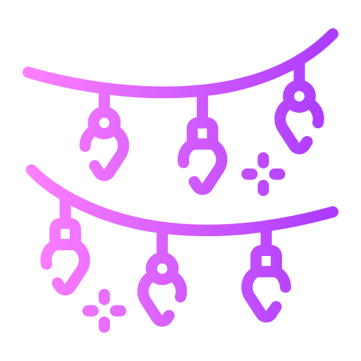 화환 무료 아이콘