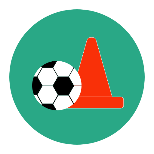 fútbol americano icono gratis