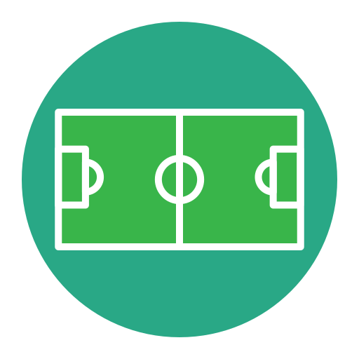 fútbol americano icono gratis