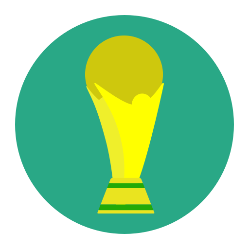 Cup free icon Cup free icon