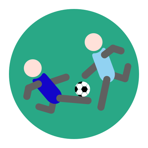 fútbol americano icono gratis