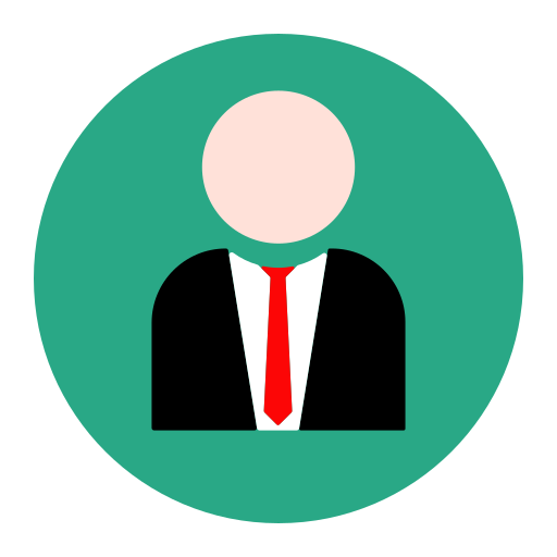 fútbol americano icono gratis