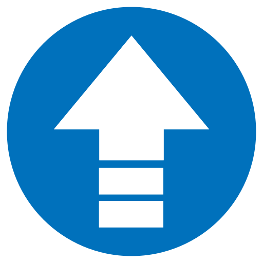 pfeil kostenlos Icon