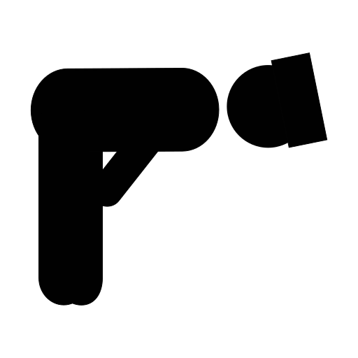 활동 무료 아이콘 활동 무료 아이콘