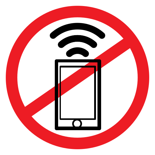 teléfono icono gratis