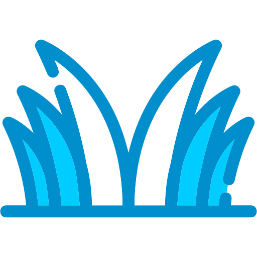 gras kostenlos Icon